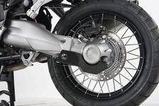 Honda Crosstourer Kardan