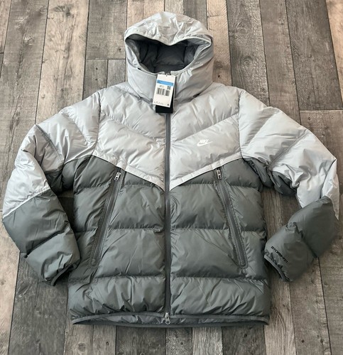 Nike storm fit - storm, primaloft