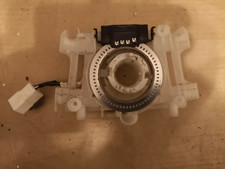 MAZDA MX5 MK3 MK3.5/3.75