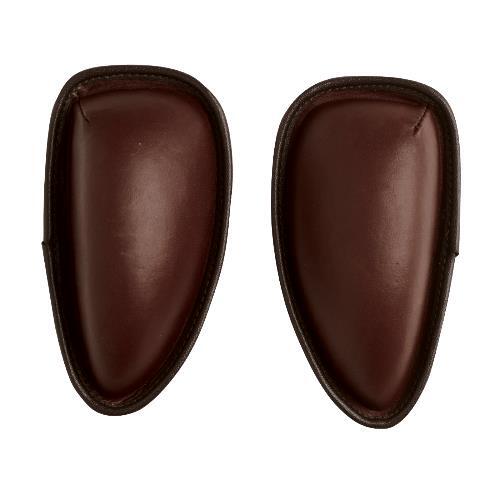 Bates flexiblocs jump rear - bates,