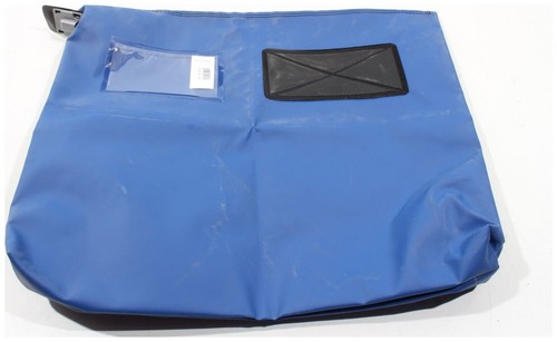 Versapak cg2 folding - folding, mailer