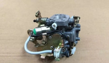 Jimny Carburettor 1.0CC Fit