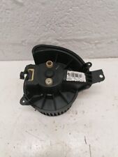 Vauxhall Corsa D Active