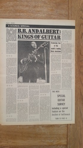 King albert kings - king,