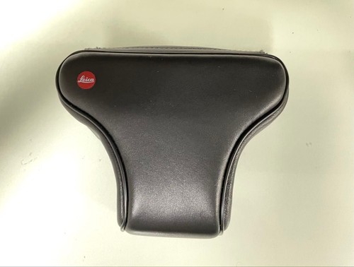 Leica genuine new 2 - genuine, r6.2