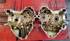 Ducati MULTISTRADA 1260