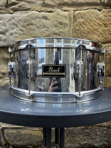 Vintage 90s pearl export - pearl,