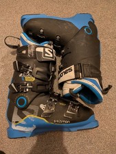 Salomon XMAX 120 Men's Ski