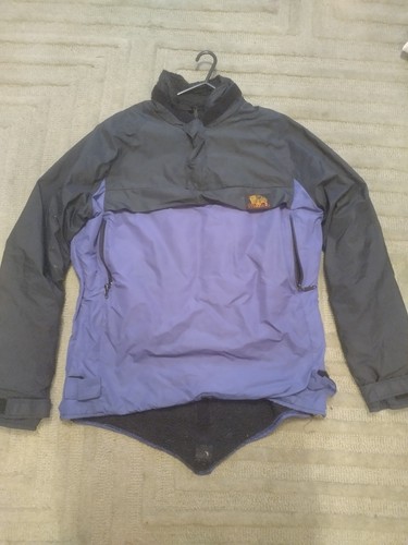 Men buffalo systems big - men’s,