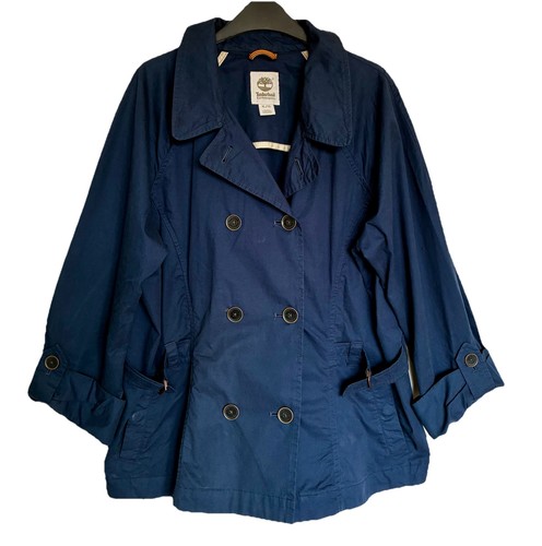 Timberland women jacket - timberland,