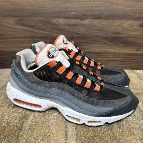 Nike air max - nike, 95