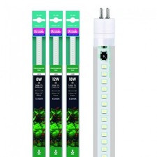 Arcadia T5 Aquarium LED Light