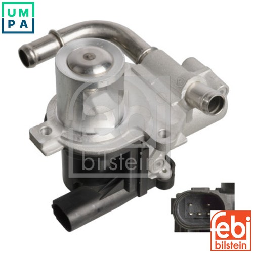 Egr valve 108786 - egr,