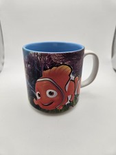 Disney Pixar Classic Finding