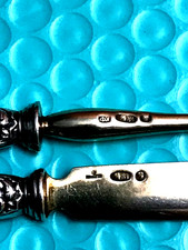 RARE ФАБЕРЖЕ ORIGINAL