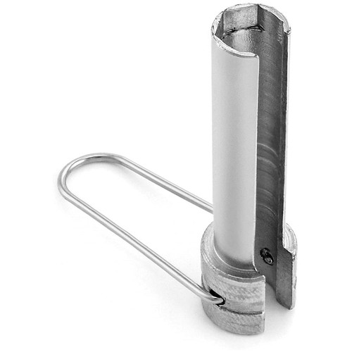 Security shield remove - 2x,