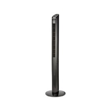 Dimplex Cooling Tower Fan