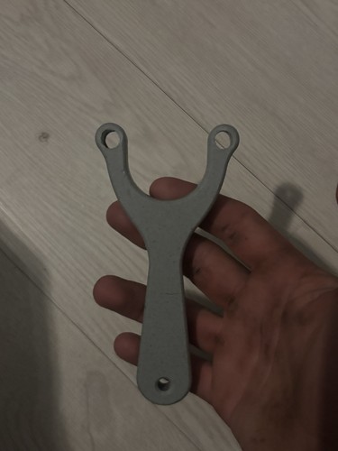 Slingshot catapult - slingshot,
