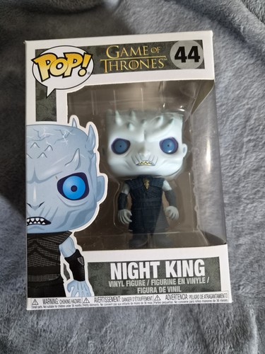 Funko pop vinyl game - pop,