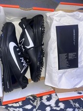 women’s nike lunar command 2