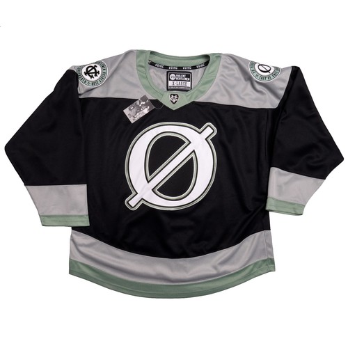 Nwt underoath violent - x,
