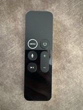 Apple TV IR/Bluetooth Remote