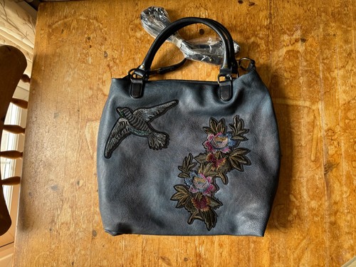 Brand new sarah tempest grey - sarah,