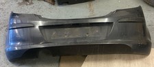 *2006-2014*VAUXHALL CORSA D