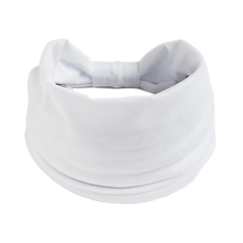 Women solid colour - solid, wide
