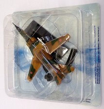 Deagostini Diecast Russian Aeroplane D20519A - Mikoyan MIG-23