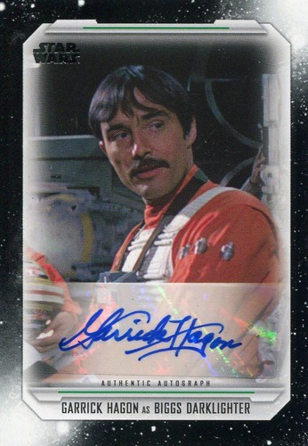 Star wars skywalker - wars, saga