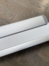 Velux DML PK08 1025S Electric