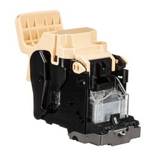 Original Xerox 008R13177 Staple Cartridge for BR Finisher with Booklet Maker