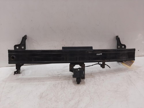 Skoda fabia mk3 2014 2022 - mk3, 2014-2022