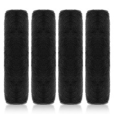 4PCS Car Seat Belt Pads Cover