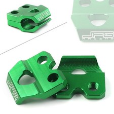 Brake Lines Hose Clamp Holder
