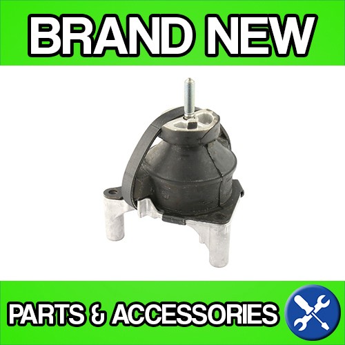For saab 06 4 cyl - 9-5,