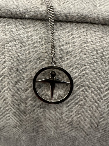 Tiffany sterling silver - &, co.