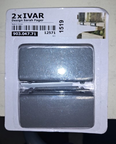 Ikea ivar shelf - ikea,