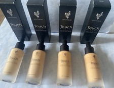 Younique Touch Mineral Liquid Foundation Genuine Please Choose Shade
