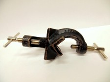 Vintage Large Laboratory