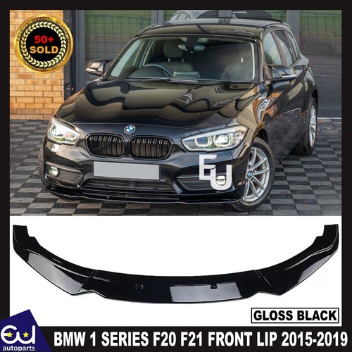 For bmw series f20 - series, f21