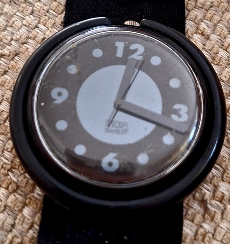 Sale 1990s black and - and, silver