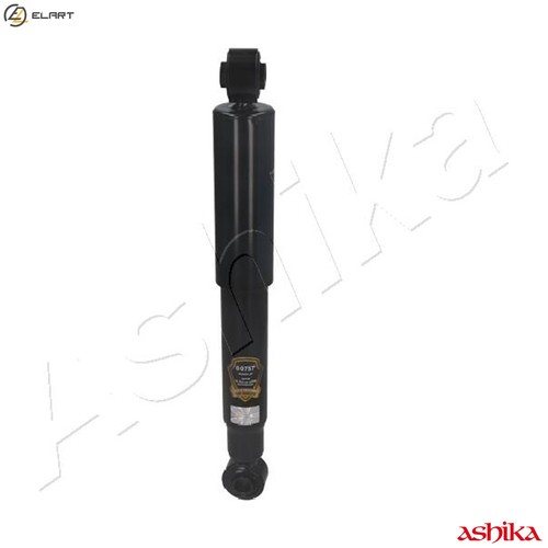 Shock absorber 00757 for - ma-00757,