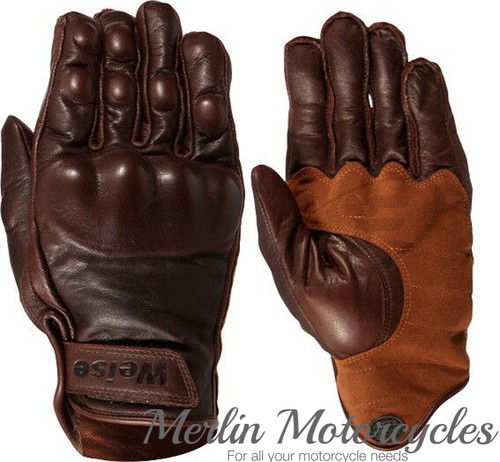 Weise victory retro vintage - weise,