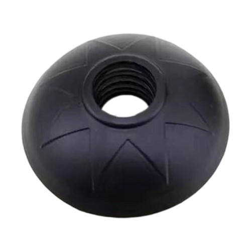 Trekking pole basket hiking - basket,