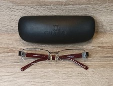 Coco Chanel Designer Womens