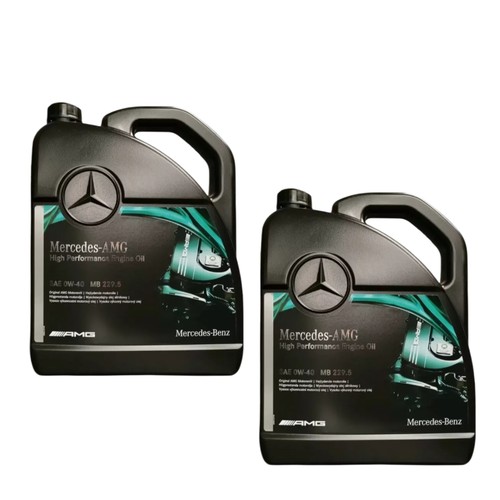 Mercedes benz genuine engine - mercedes-benz,