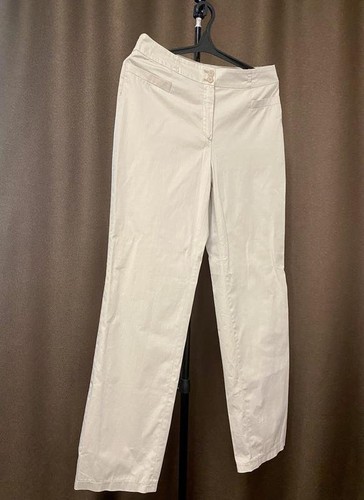 Ladies betty barclay trousers - barclay,