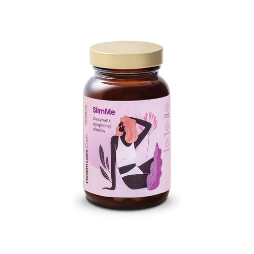 5904708716643 healthlabs 4her - 5904708716643,